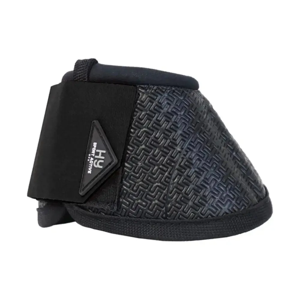 Hy Sport Active Over Reach Boots