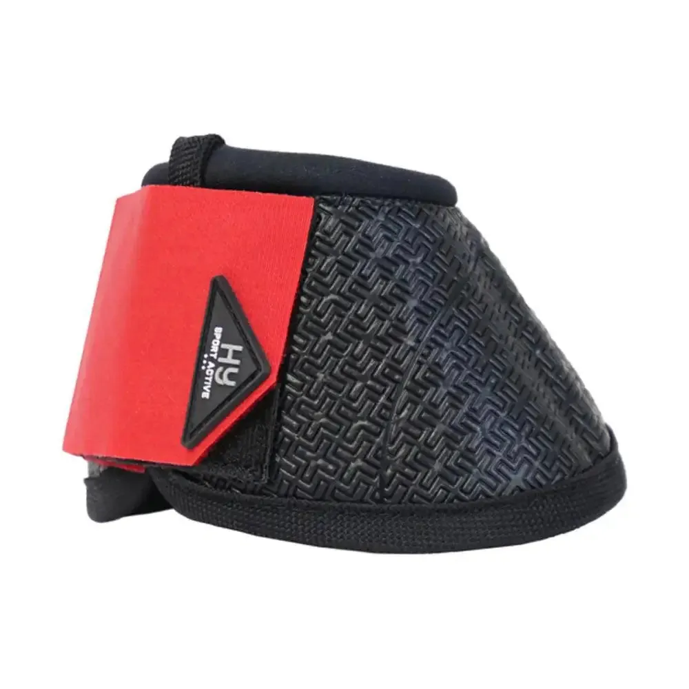 Hy Sport Active Over Reach Boots