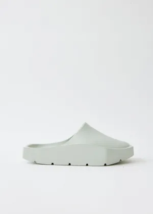 Jordan Hex Mules