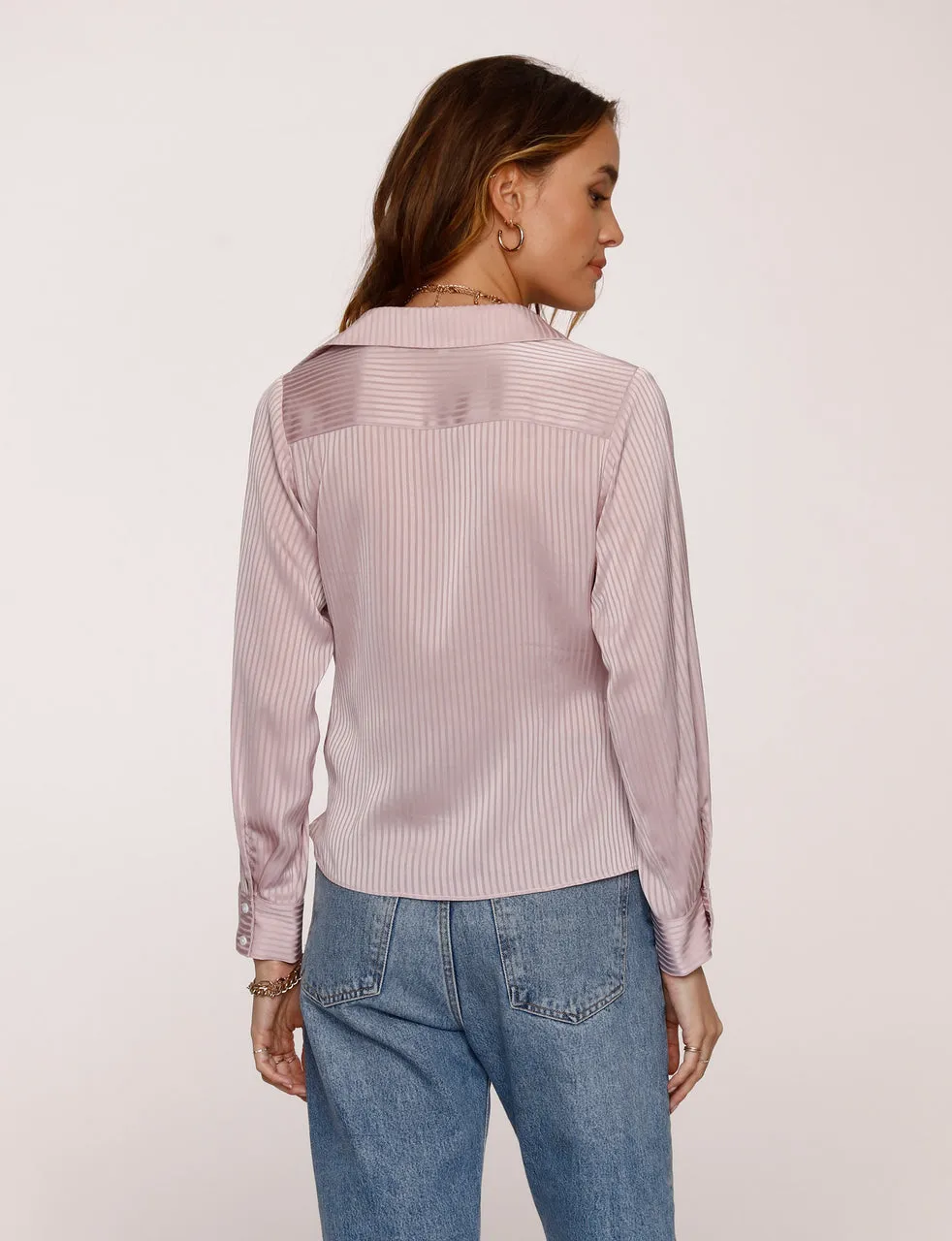 JUPITER TOP