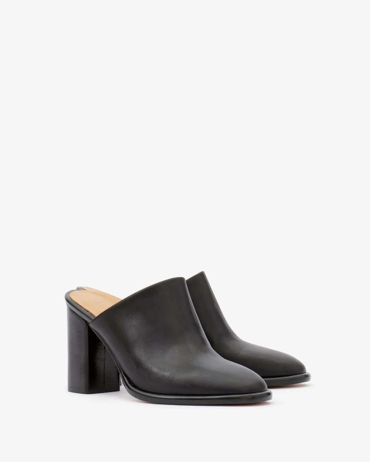 Jyla Mules