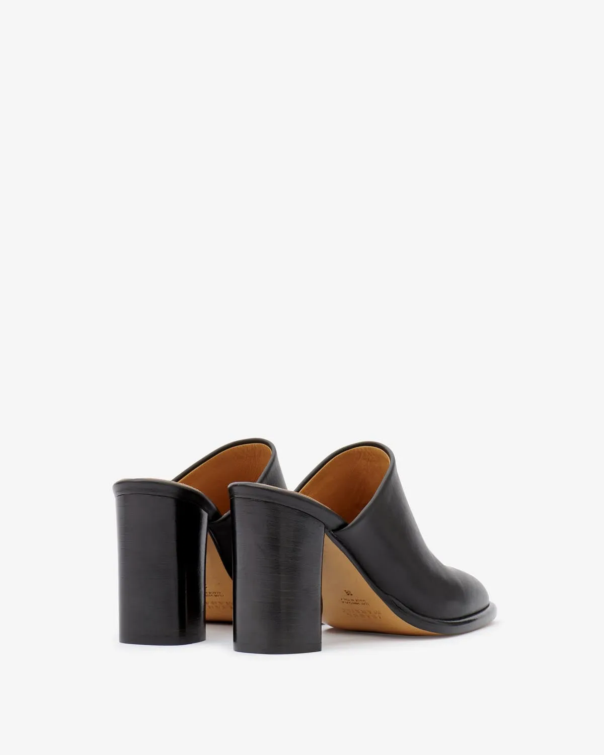 Jyla Mules