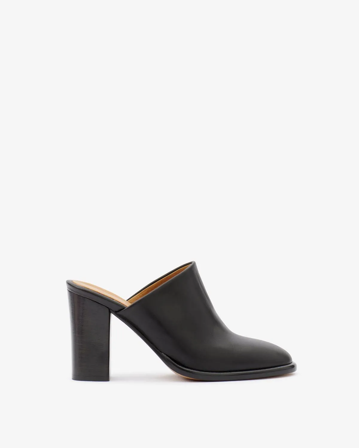 Jyla Mules