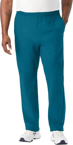 Easy Fit Pants