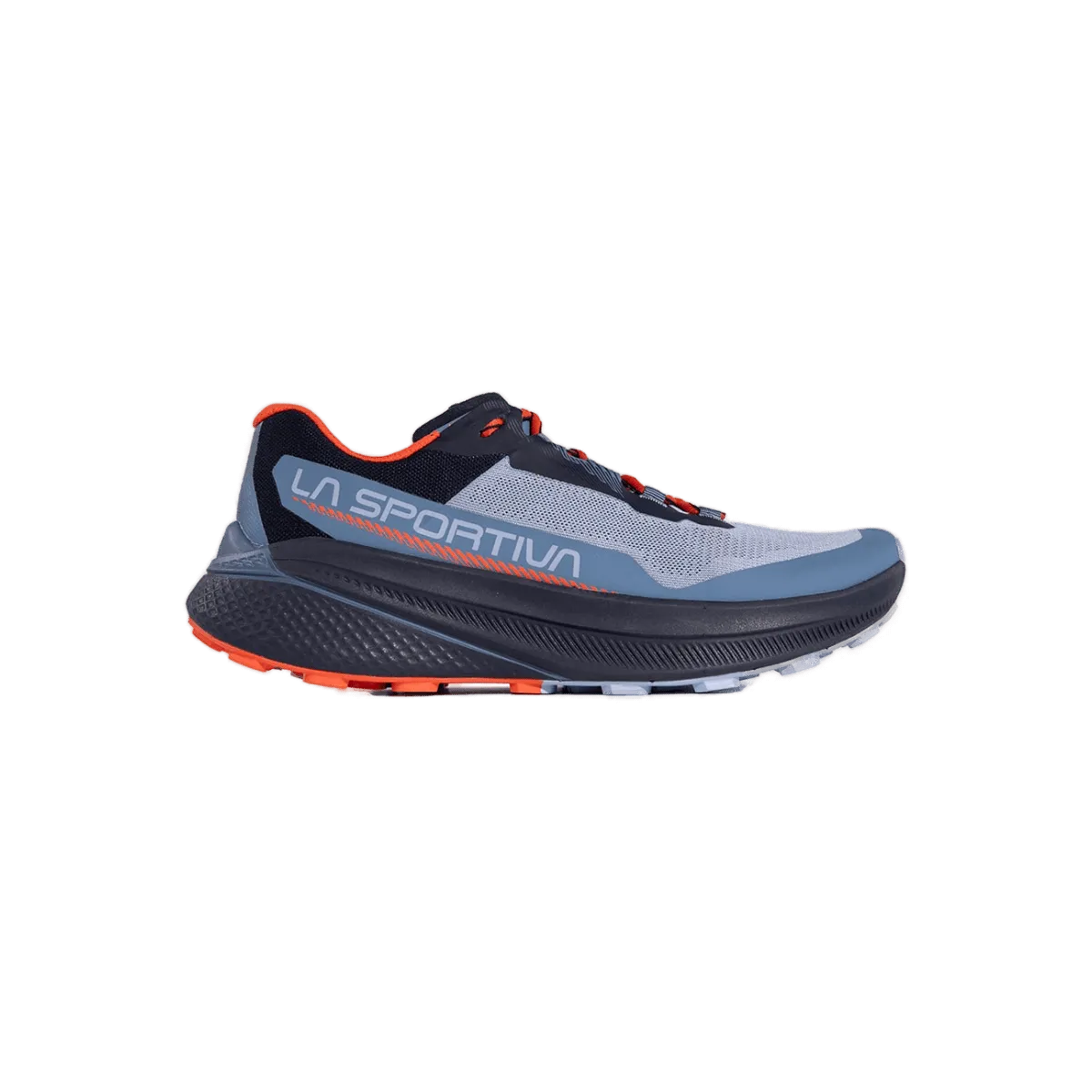 La Sportiva Women's Prodigio Trail Running Shoes