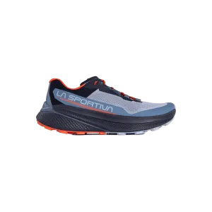 La Sportiva Women's Prodigio Trail Running Shoes