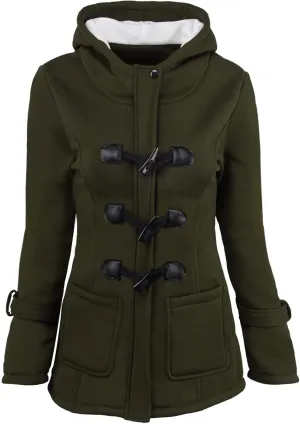 LCMTWX Womens rain coat winter Waterproof Women's Windproof Overcoat Outdoor Women's Coat Waterproof Lightweight Outdoor