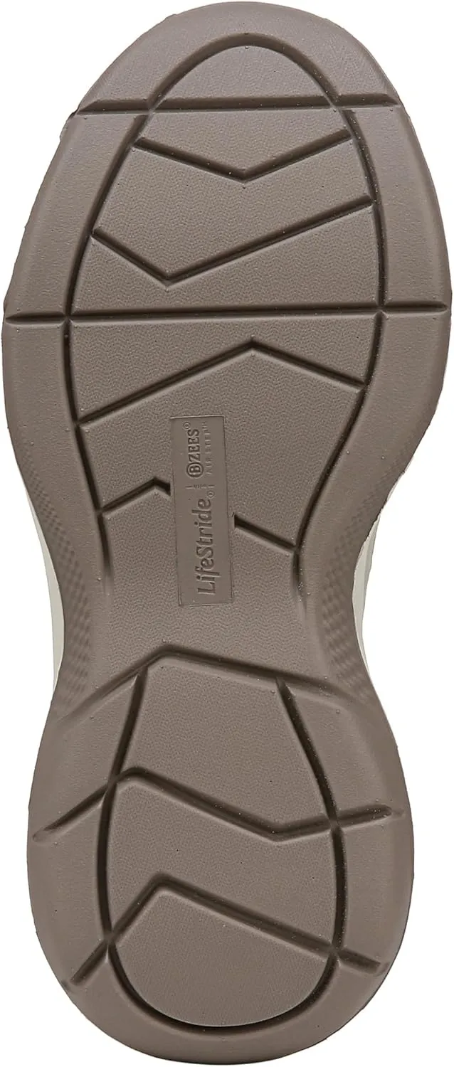 LifeStride Women's Impact Sneaker