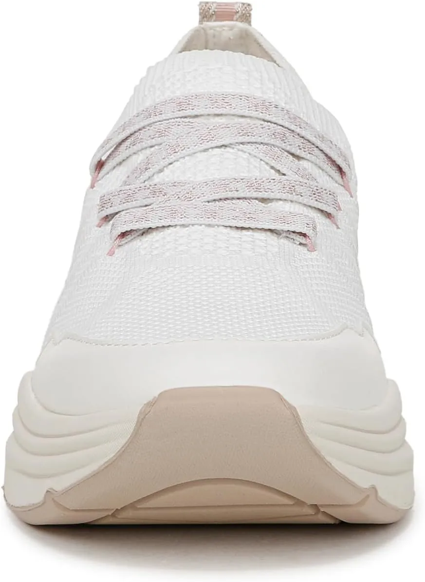 LifeStride Women's Impact Sneaker