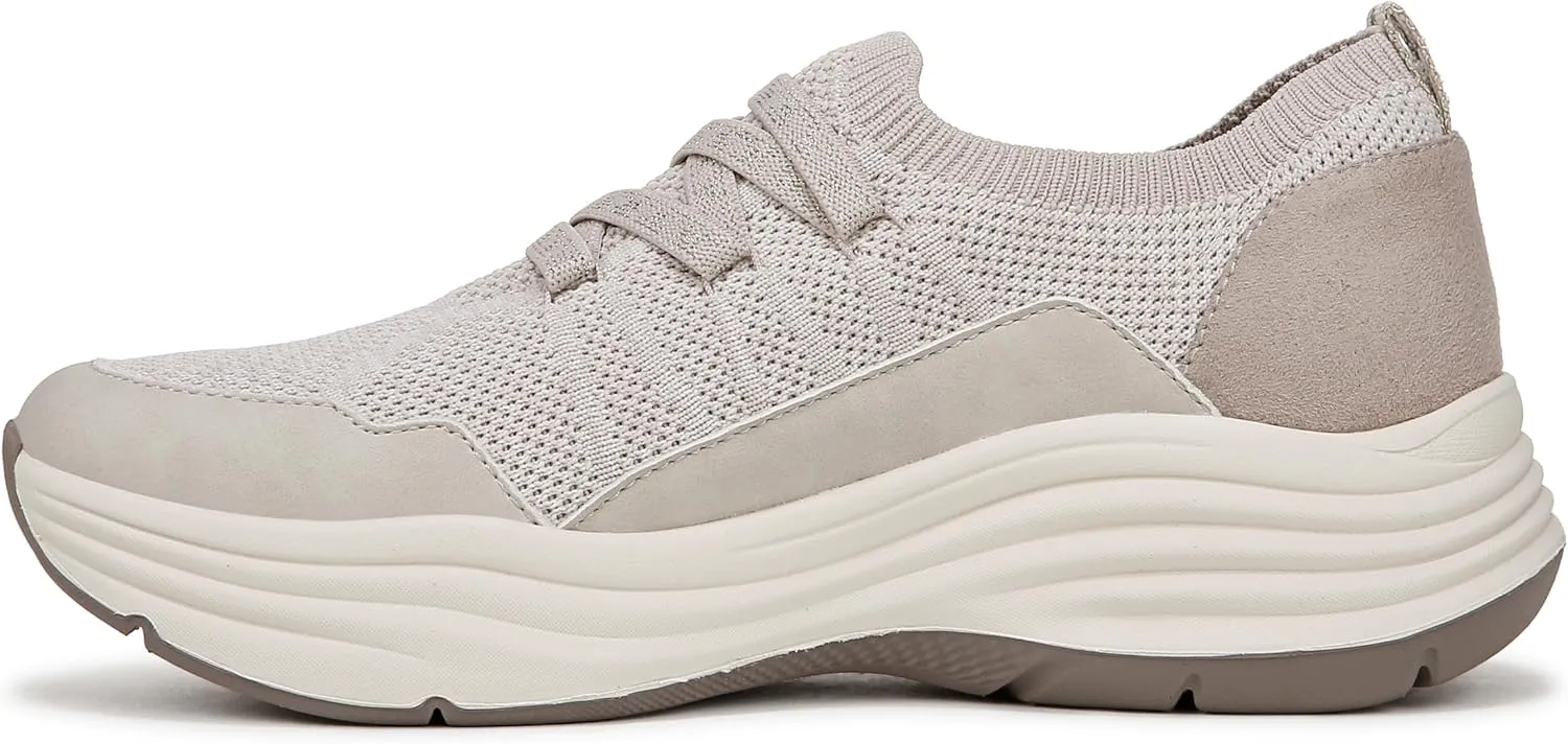 LifeStride Women's Impact Sneaker