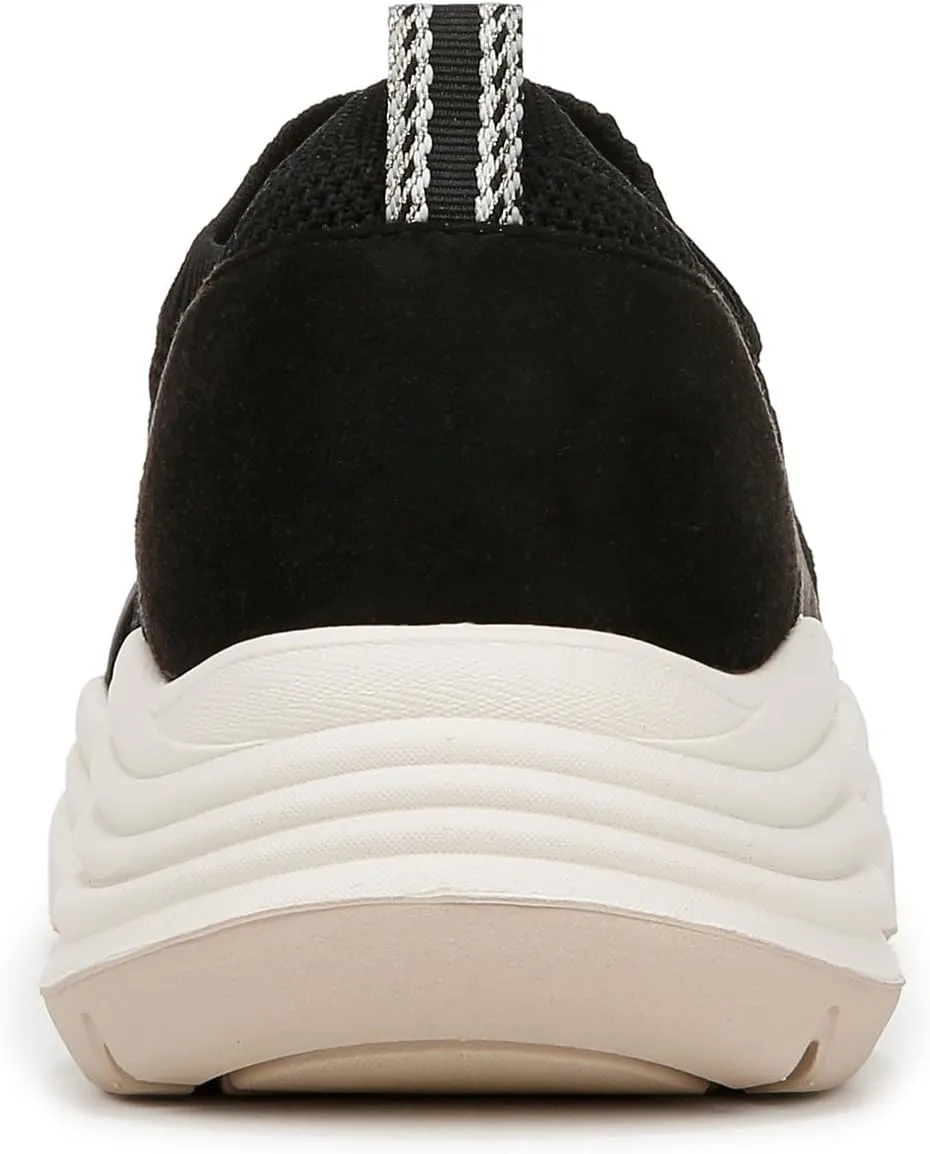 LifeStride Women's Impact Sneaker