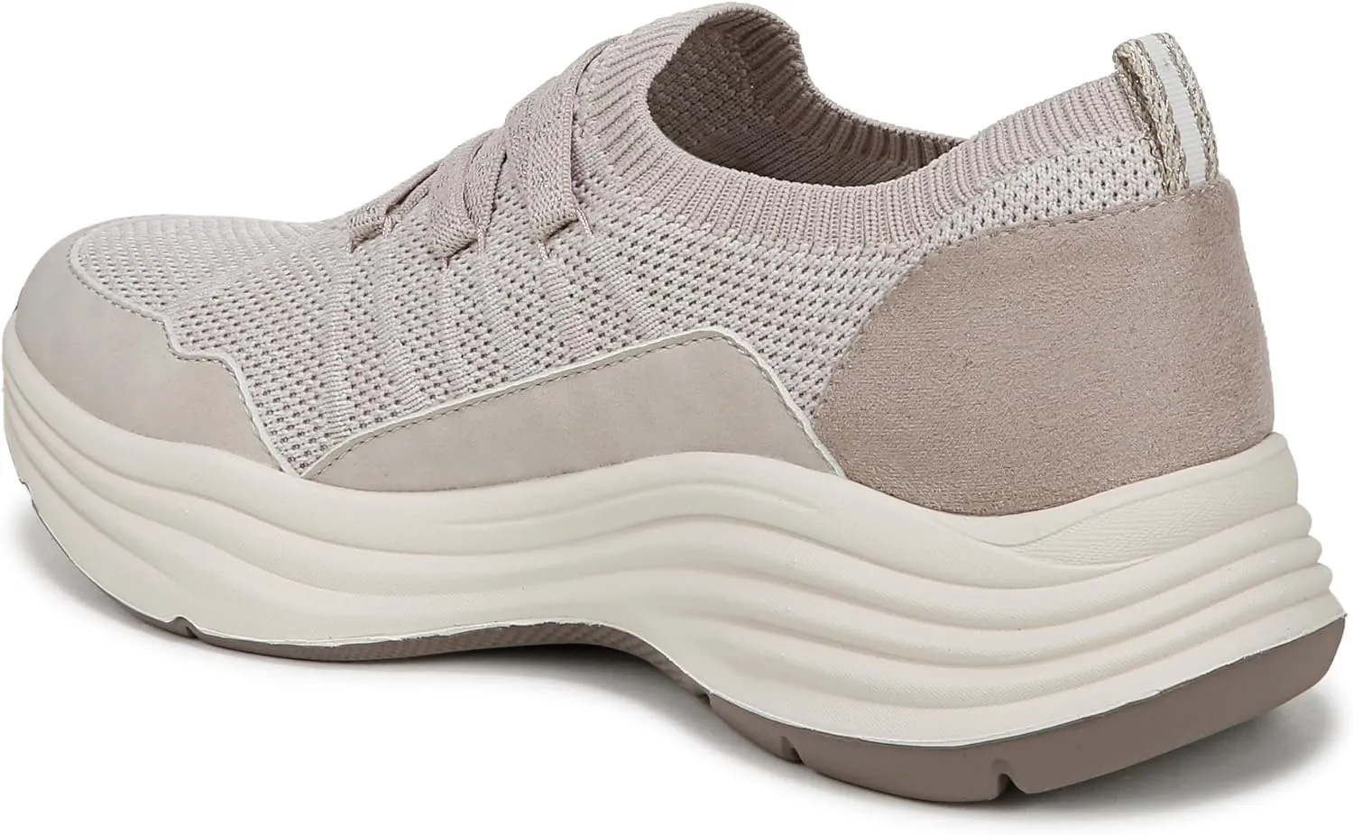 LifeStride Women's Impact Sneaker