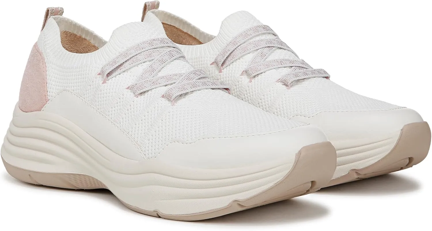 LifeStride Women's Impact Sneaker