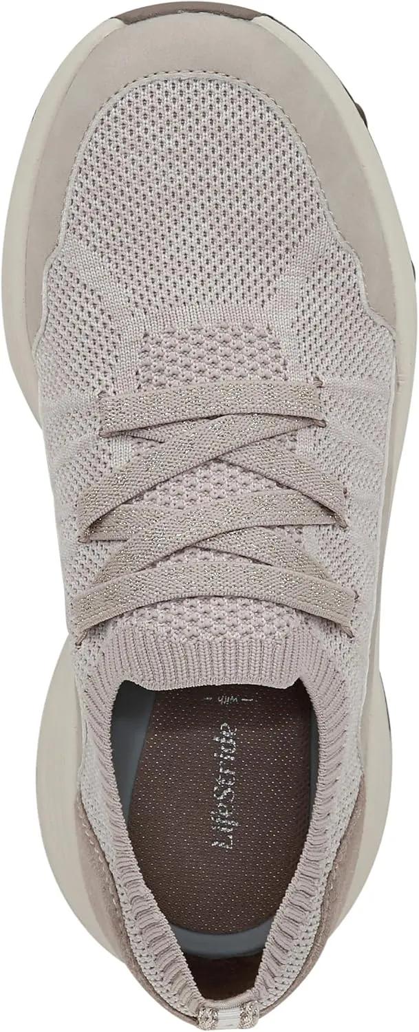 LifeStride Women's Impact Sneaker