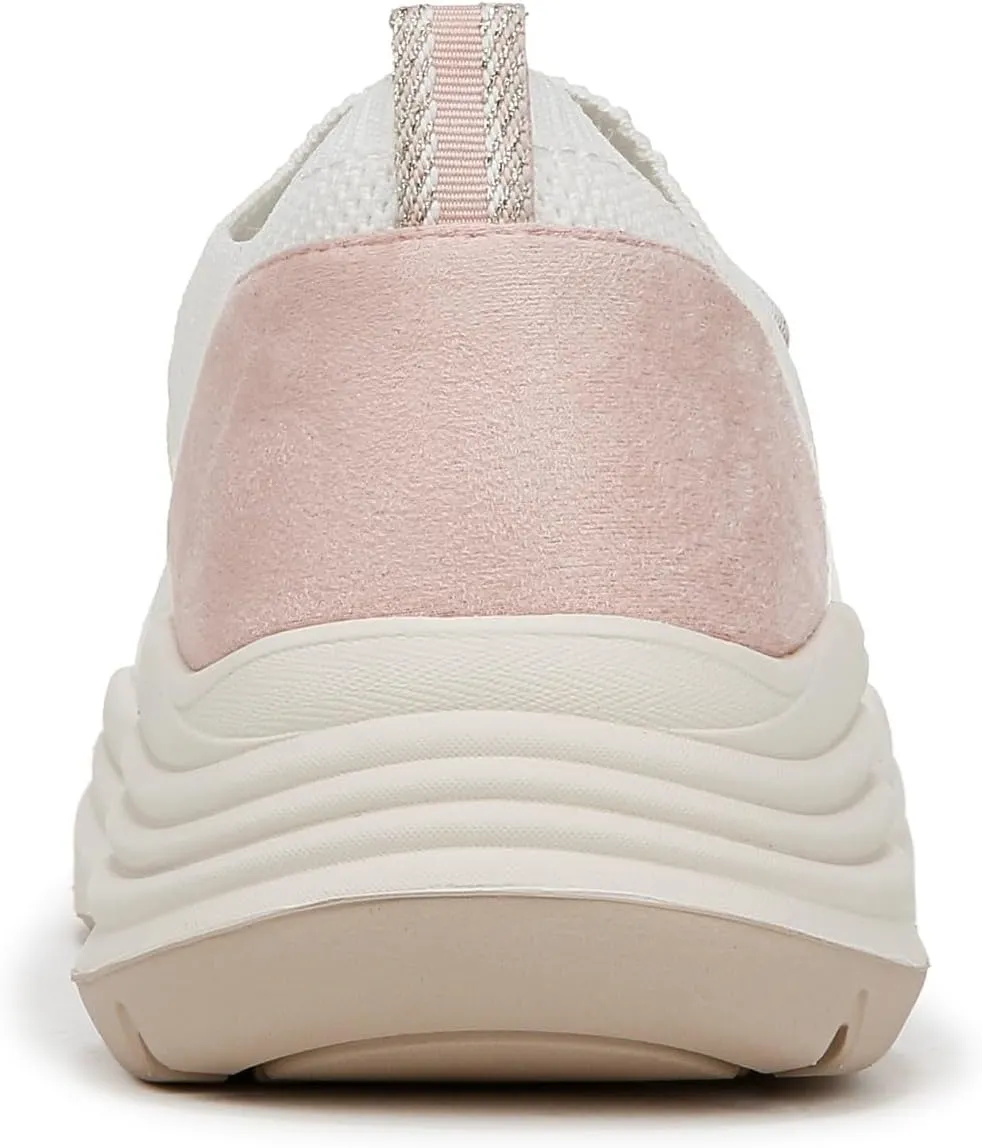 LifeStride Women's Impact Sneaker
