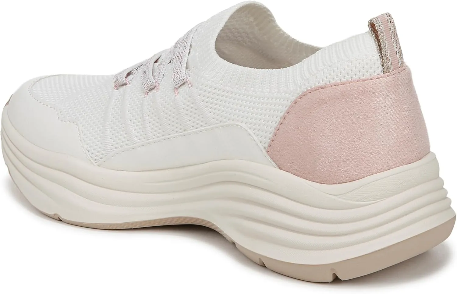 LifeStride Women's Impact Sneaker