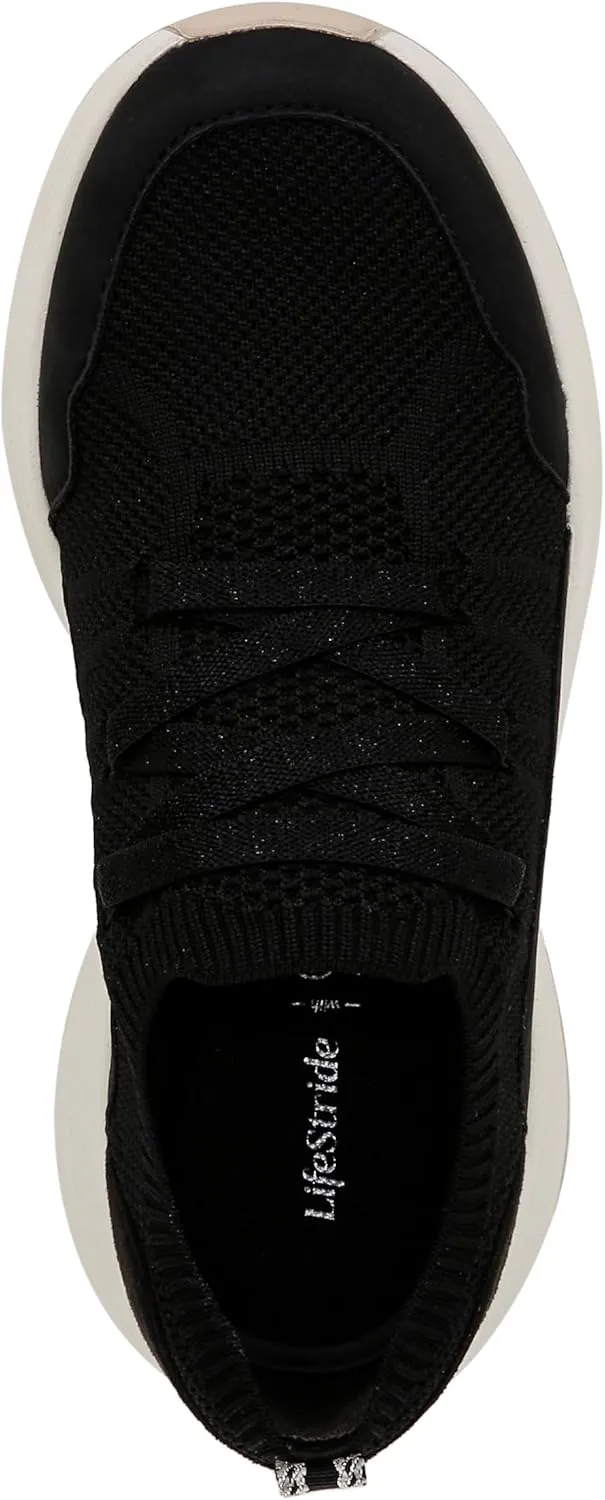 LifeStride Women's Impact Sneaker