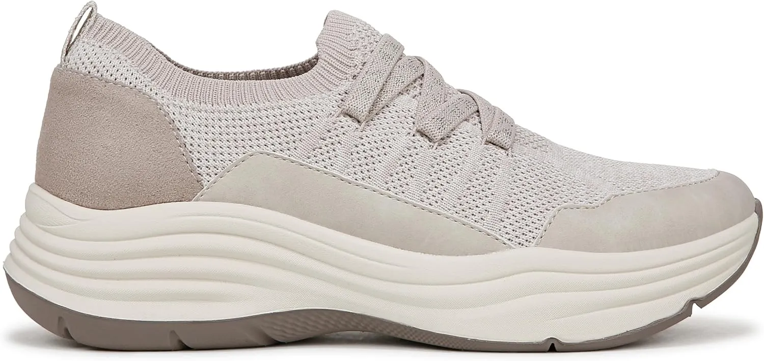 LifeStride Women's Impact Sneaker
