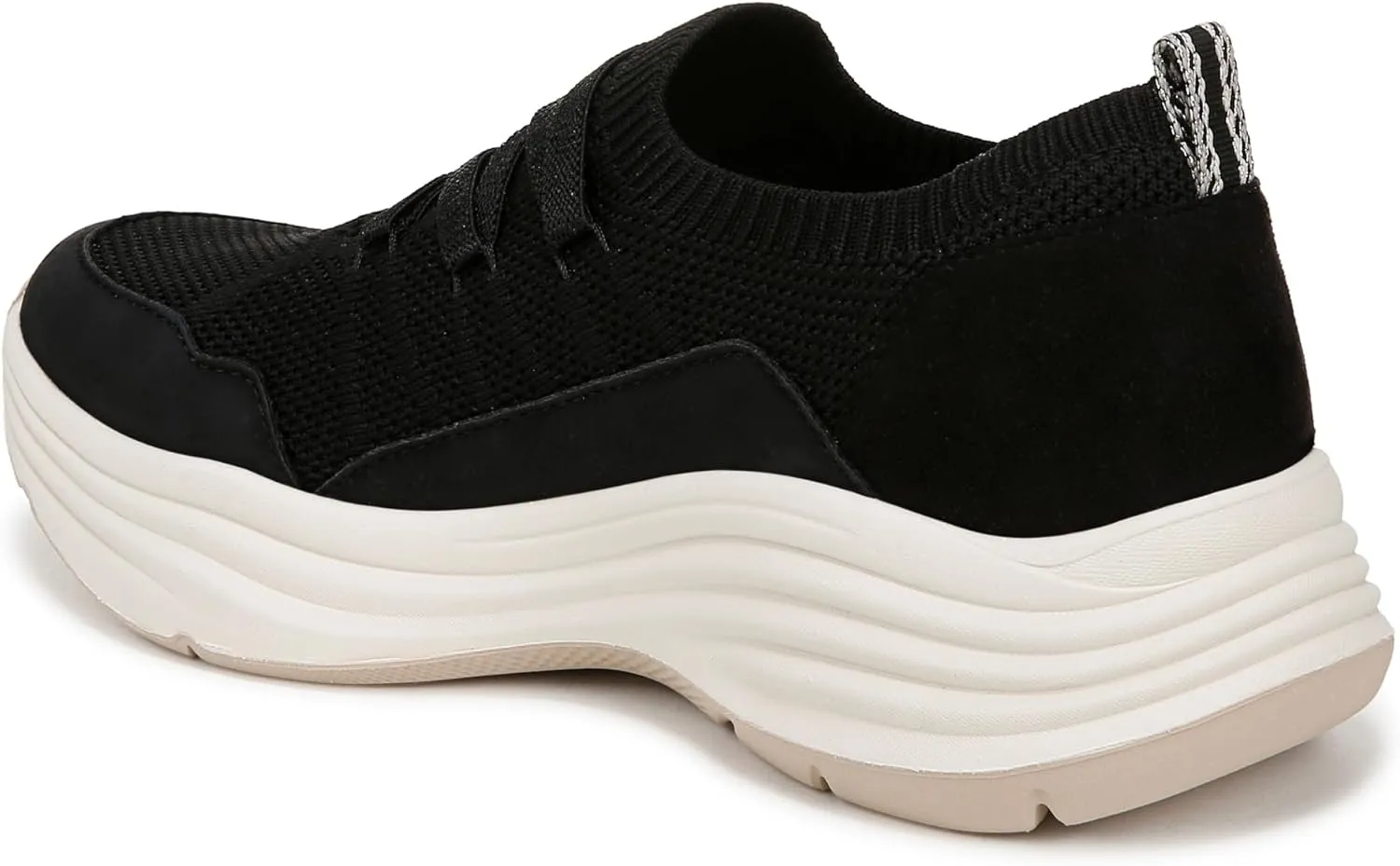 LifeStride Women's Impact Sneaker