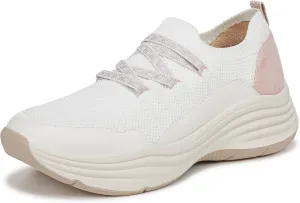 LifeStride Women's Impact Sneaker