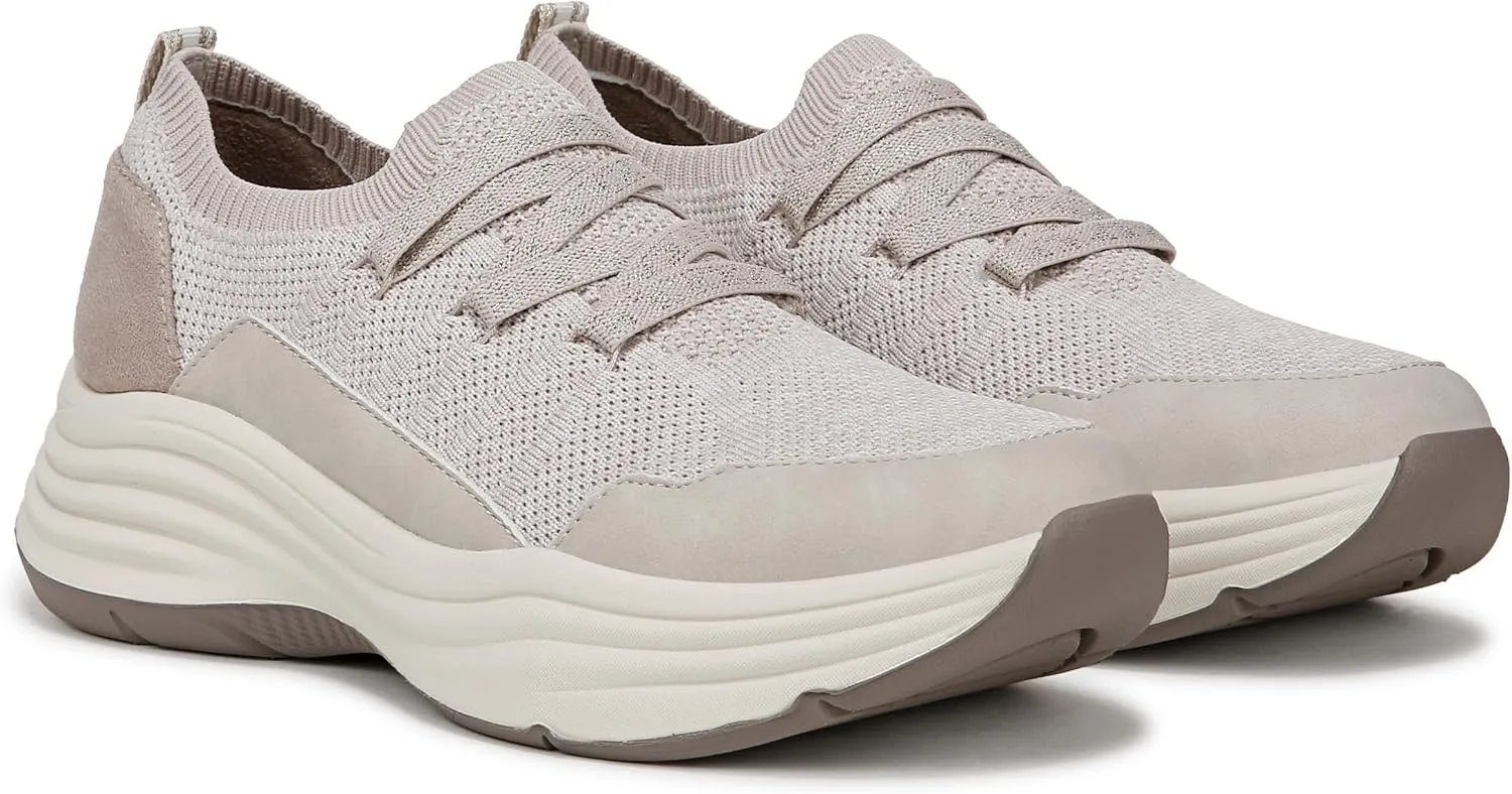 LifeStride Women's Impact Sneaker