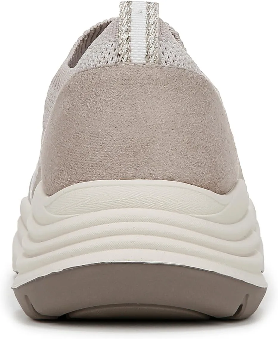 LifeStride Women's Impact Sneaker