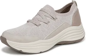 LifeStride Women's Impact Sneaker