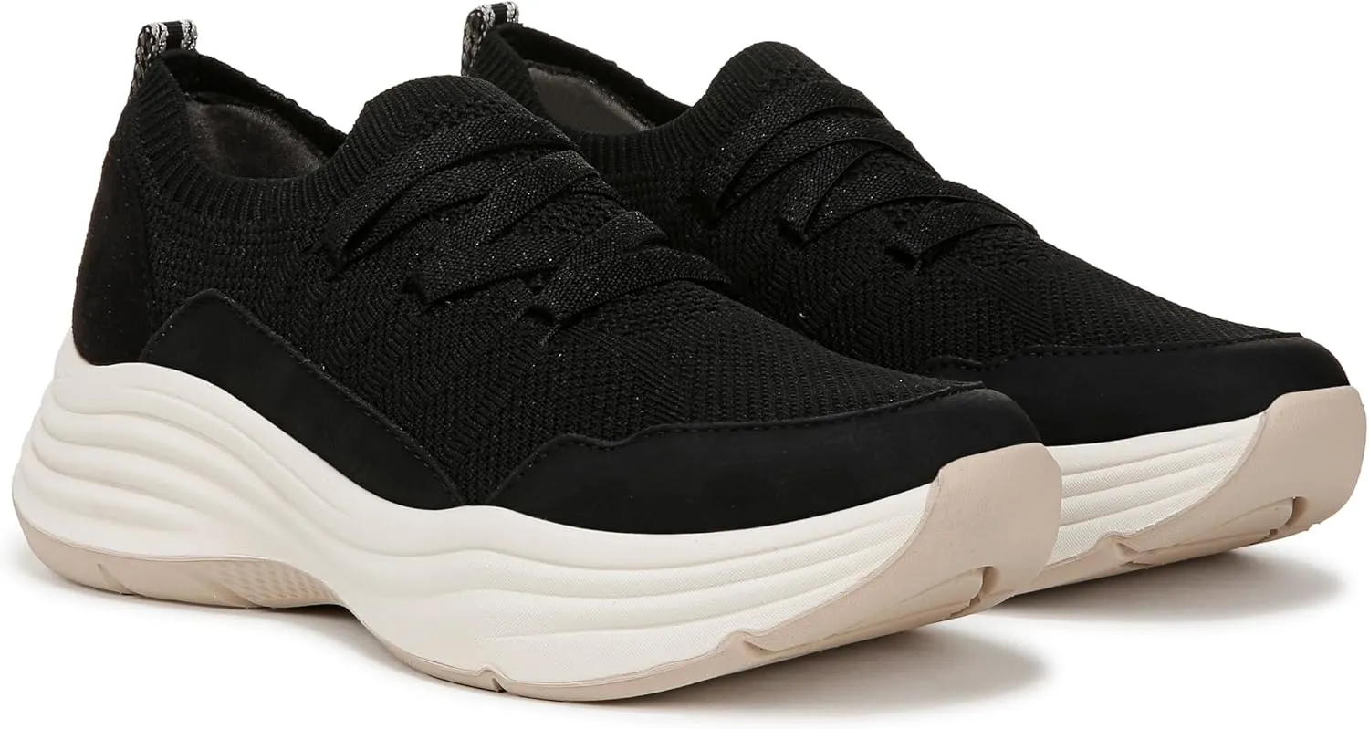 LifeStride Women's Impact Sneaker