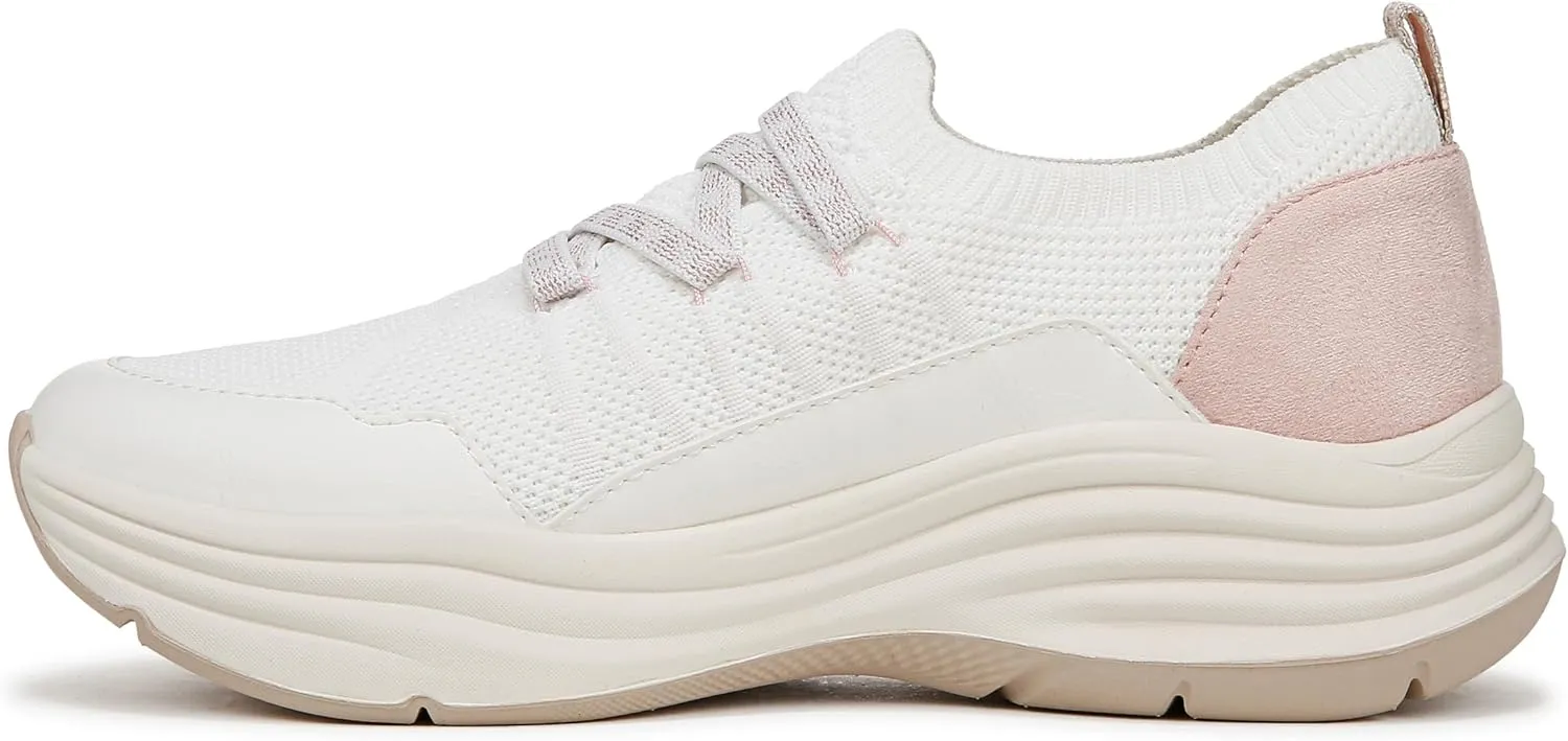 LifeStride Women's Impact Sneaker