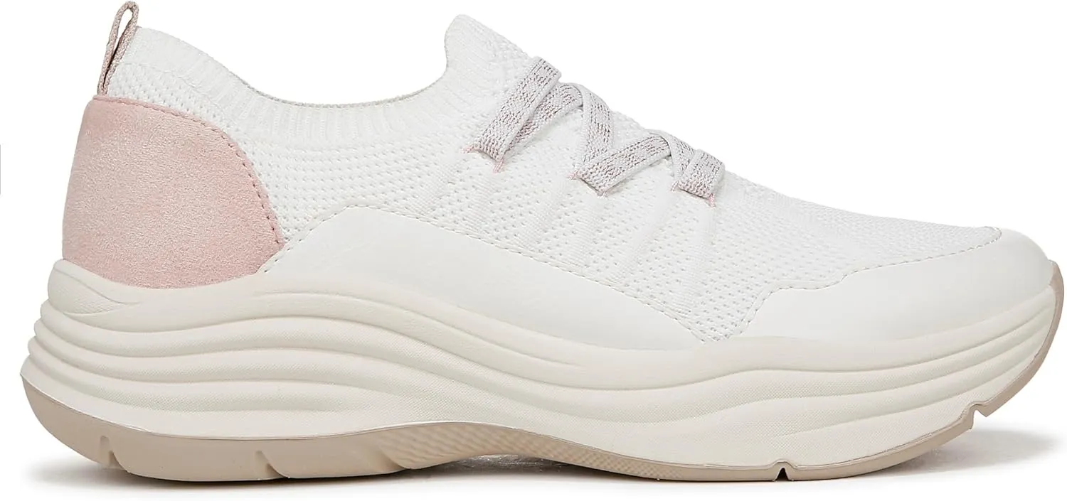 LifeStride Women's Impact Sneaker