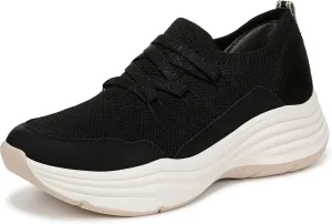 LifeStride Women's Impact Sneaker