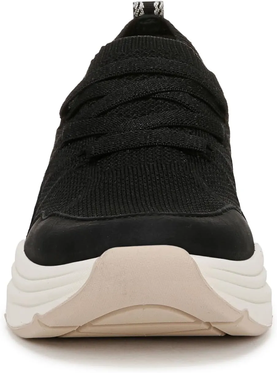 LifeStride Women's Impact Sneaker