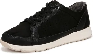 LifeStride Women's Recover Sneaker