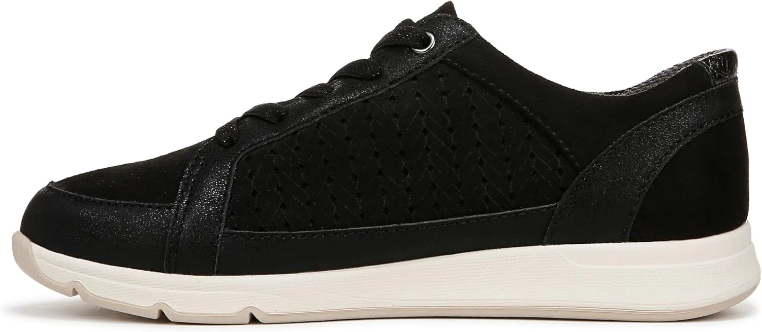 LifeStride Women's Recover Sneaker