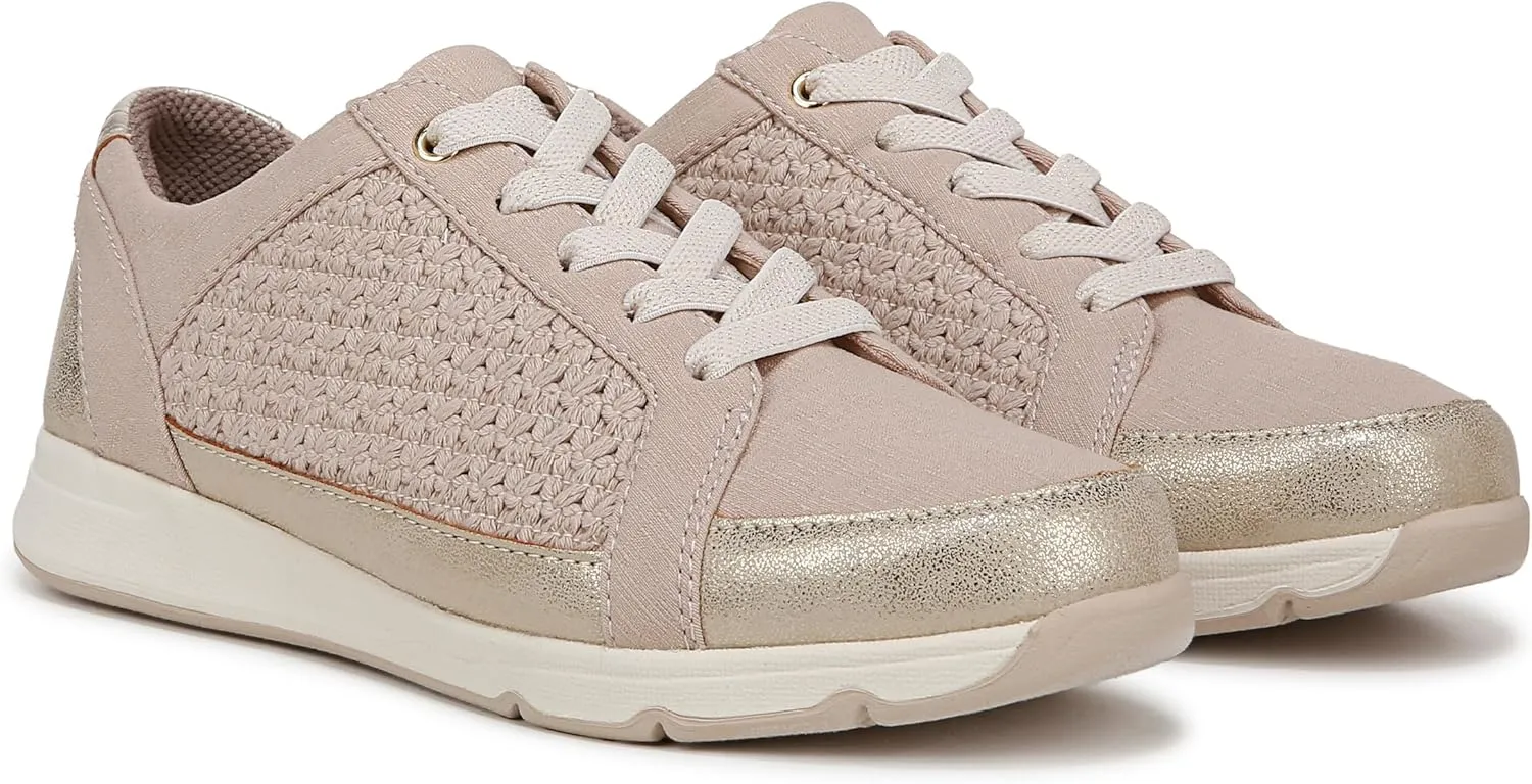 LifeStride Women's Recover Sneaker