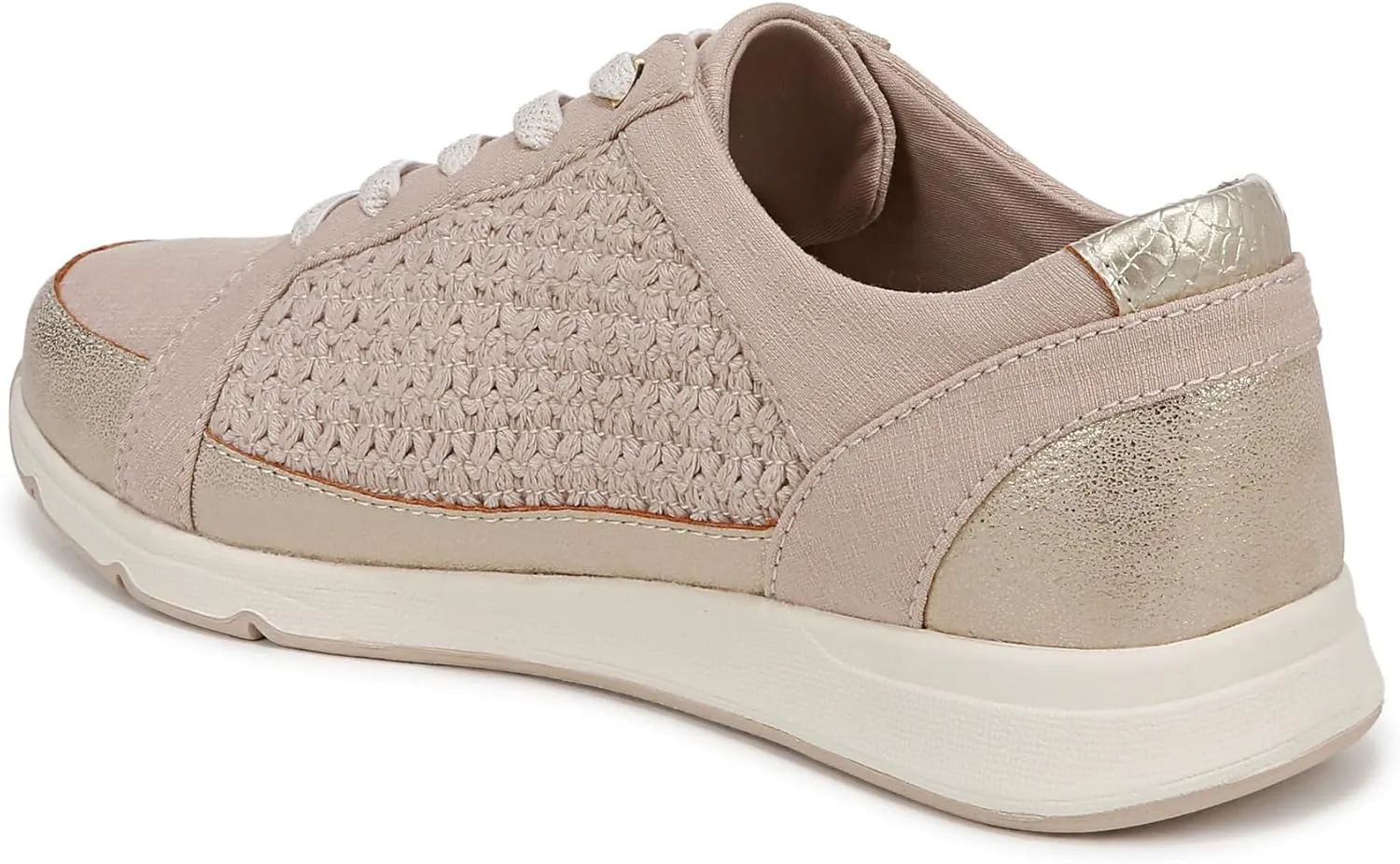 LifeStride Women's Recover Sneaker