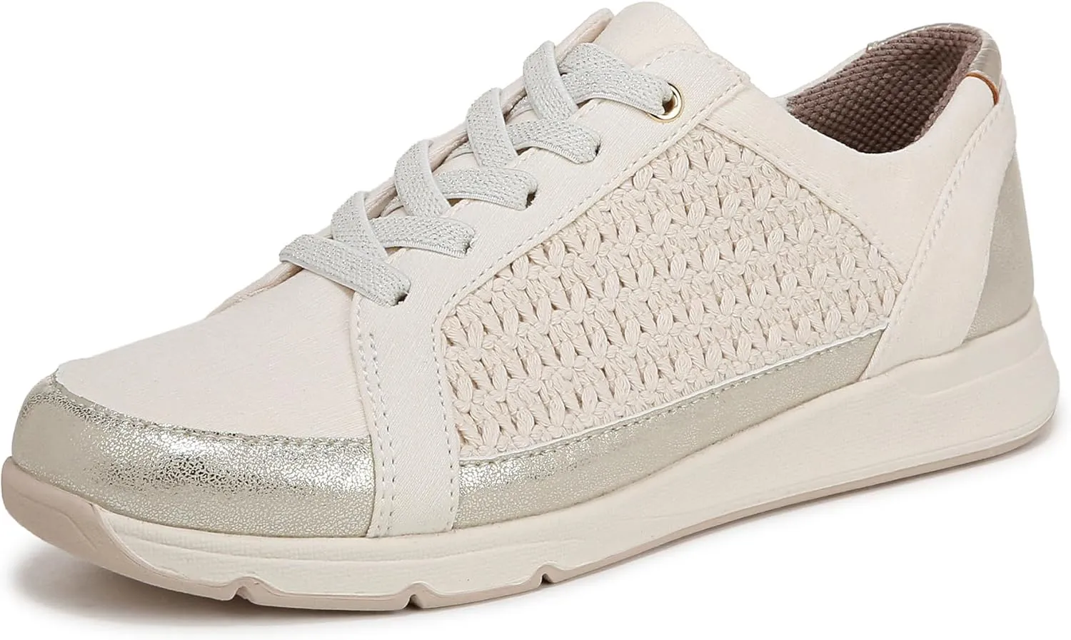 LifeStride Women's Recover Sneaker