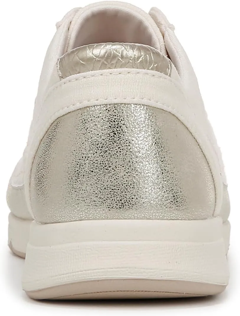 LifeStride Women's Recover Sneaker