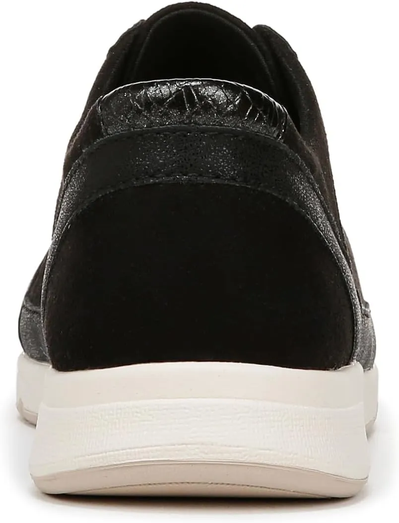 LifeStride Women's Recover Sneaker