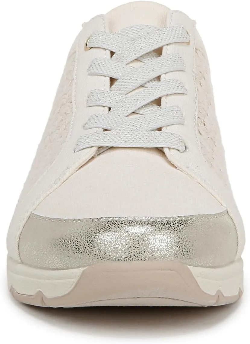 LifeStride Women's Recover Sneaker