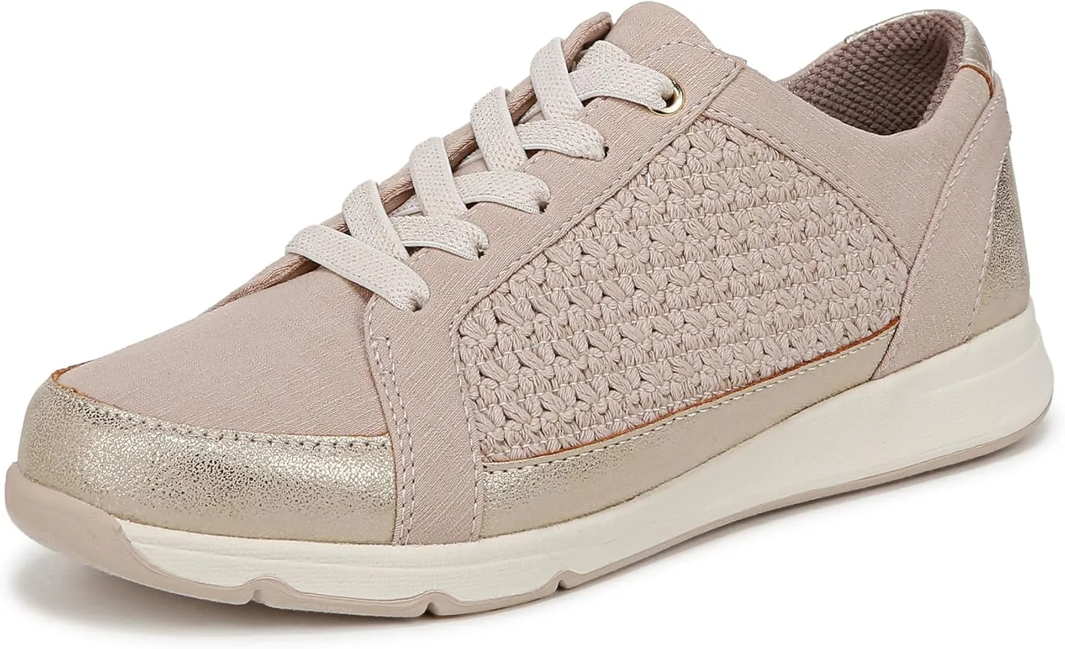 LifeStride Women's Recover Sneaker