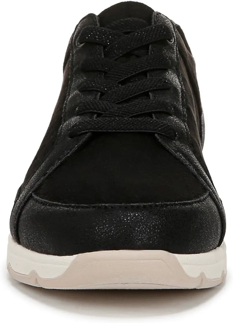 LifeStride Women's Recover Sneaker