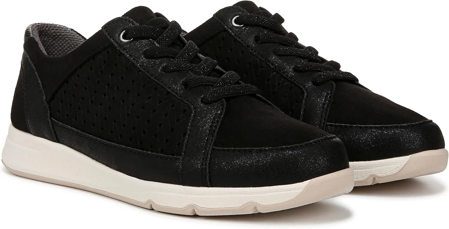 LifeStride Women's Recover Sneaker