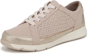 LifeStride Women's Recover Sneaker