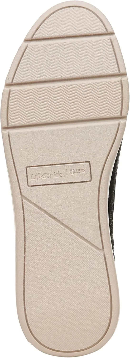 LifeStride Women's Recover Sneaker