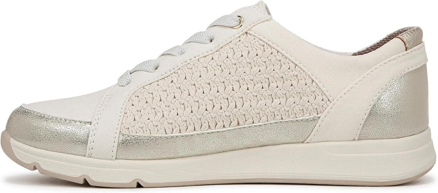 LifeStride Women's Recover Sneaker