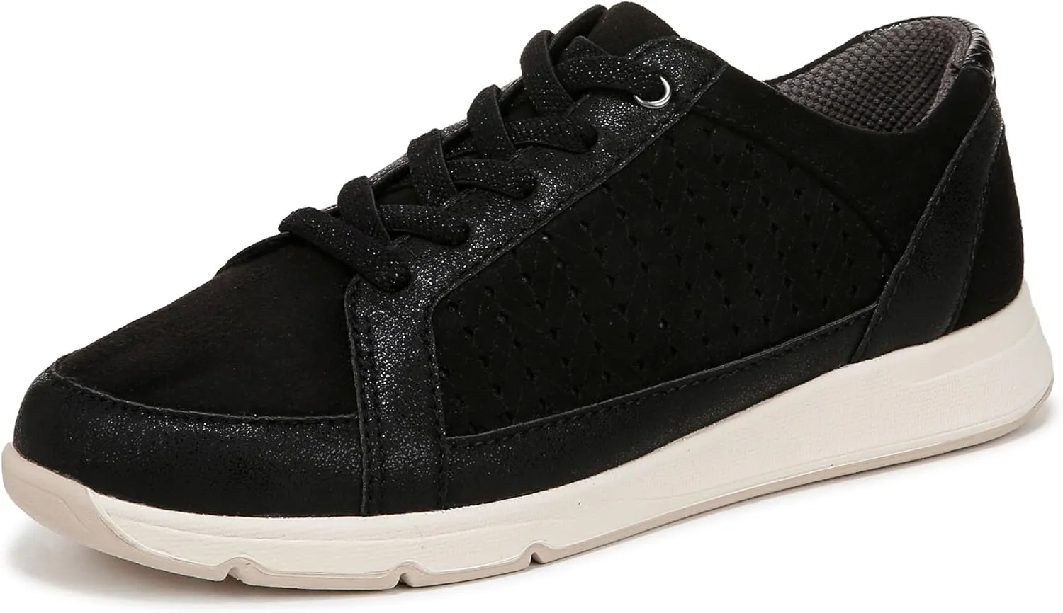 LifeStride Women's Recover Sneaker