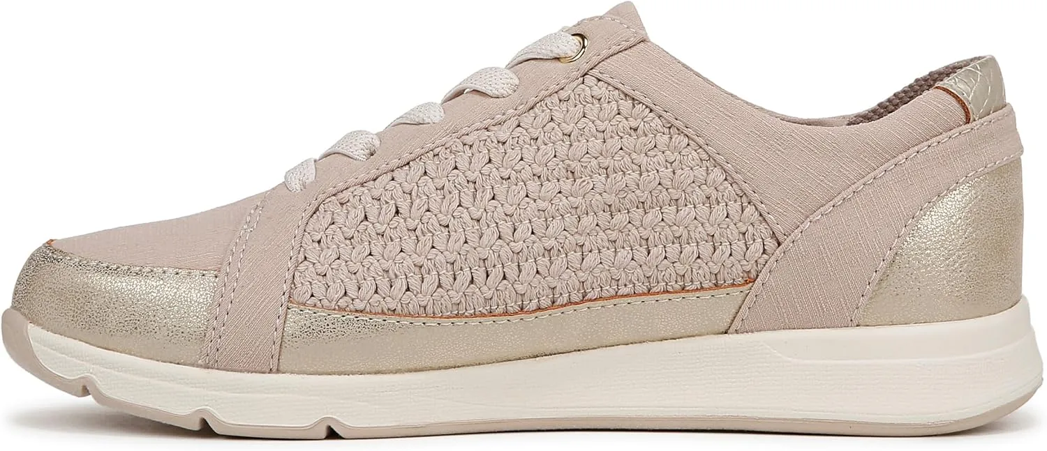 LifeStride Women's Recover Sneaker