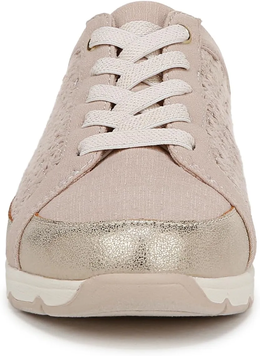 LifeStride Women's Recover Sneaker
