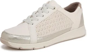 LifeStride Women's Recover Sneaker